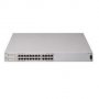 Nortel AL2012D53-E5 | Ethernet Switch 470-24T-PWR 24 Ports EN Fast EN 10Base-T 100Base-TX + 2 x GBIC (empty) 1U Stackable
