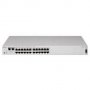 Nortel AL2012E46-E5 | 325-24G with 24-Ports 10/100BaseTX Ports plus 2 10/100/1000BaseTX uplink Ports Ethernet Switch