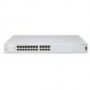 Nortel AL2012E53-E5 | Ethernet Switch 470-24T-PWR with 24-Ports 10/100 IEEE802.3af Power over Ethernet Ports and 2 built-in GBIC- 46cm/18-Inch Stacking