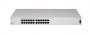 Nortel AL2012F45-E5 | Ethernet Switch 325-24T 24 Ports EN Fast EN 10Base-T 100Base-TX