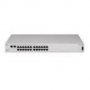 Nortel AL2012F46-E5 | Ethernet Switch 325-24G 24 Ports EN Fast EN 10Base-T 100Base-TX + 2x10/100/1000Base-T(uplink) 1U