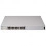 Nortel AL2012F53-E5 | Ethernet Switch 470-24T-PWR 24 Ports EN Fast EN 10Base-T 100Base-TX + 2 x GBIC (empty) 1U Stackable