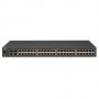 Nortel AL2500F02-E6 | Ethernet Routing Switch 2550T with 48-Ports 10/100 2-Ports 10/100/1000BT SFP 2-Ports 1000BT RJ45