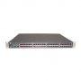 Nortel AL2515A12-E6 | Ethernet Routing Switch 2550T-PWR with 48 10/100 ports (24-Ports support PoE) 2 combo 10/100/1000 SFP Ports
