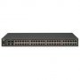 Nortel AL2515B02-E6 | Ethernet Routing Switch 2550T with 48-Ports 10/100 Ports- 2 combo SFP Stackable