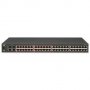Nortel AL2515B12-E6 | Ethernet Routing Switch 2550T-PWR with 48 10/100 ports (24-Ports support PoE) 2 combo 10/100/1000 SFP Ports