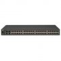 Nortel AL2515C02-E6 | Ethernet Routing Switch 2550T with 48-Ports 10/100 Ports- 2 combo SFP Stackable
