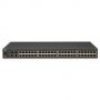 Nortel AL2515D02-E6 | Ethernet Routing Switch 2550T with 48-Ports 10/100 Ports- 2 combo SFP Stackable
