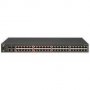 Nortel AL2515E02-E6 | Ethernet Routing Switch 2550T with 48-Ports 10/100 Ports- 2 combo SFP Stackable