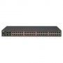 Nortel AL2515E12-E6 | Ethernet Routing Switch 2550T-PWR with 48 x 10/100/1000Base-TX Ports and Half PoE Ethernet Module