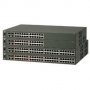 Nortel AL2515F02-E6 | Ethernet Routing Switch 2550T with 48-Ports 10/100 Ports- 2 combo SFP Stackable