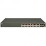 Nortel AL4500A05-E6GS | Ethernet Routing Switch 4524GT with 24-Ports 10/100/1000 BaseTX Ports