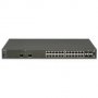 Nortel AL4500A06-E6 | Ethernet Routing Switch 4526GTX with 24-Ports 10/100/1000 BaseTX Ports