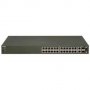 Nortel AL4500A13-E6 | Ethernet Routing Switch 4526T-PWR with 24-Ports 10/100 802.af PoE Ports