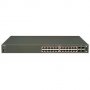 Nortel AL4500A15-E6 | 4524GT-PWR Ethernet Routing Switch