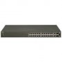 Nortel AL4500B03-E6 | Ethernet Routing Switch 4526T with 24-Ports 10/100 BaseTX Ports plus 2 SFP Port