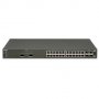 Nortel AL4500B06-E6 | Ethernet Routing Switch 4526GTX with 24-Ports 10/100/1000 BaseTX Ports