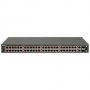 Nortel AL4500B12-E6 | Ethernet Routing Switch 4550T-PWR with 48-Ports 10/100 802.3af PoE Ports plus 2 combo 10/100/1000 SFP Ports HiStack Ports and RPS