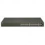 Nortel AL4500B13-E6 | Ethernet Routing Switch 4526T-PWR with 24-Ports 10/100 802.3AF Power Over Ethernet (PoE) + 2 Combo SFP
