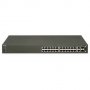 Nortel AL4500B16-E6 | Ethernet Routing Switch 4526GTX-PWR with 24-Ports 10/100/1000 802.3af PoE Ports