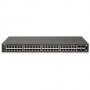 Nortel AL4500C04-E6 | Ethernet Routing Switch 4548GT with 48-Ports 10/100/1000 BaseTX Ports 4 SFP Ports
