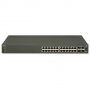 Nortel AL4500C05-E6 | Ethernet Routing Switch 4524GT with 24-Ports 10/100/1000 BaseTX ports