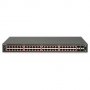 Nortel AL4500C14-E6 | Ethernet Routing Switch 4548GT-PWR with 48-Ports 10/100/1000 802.3af