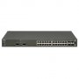 Nortel AL4500D06-E6 | Ethernet Routing Switch 4526GTX with 24-Ports 10/100/1000 BaseTX Ports