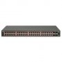 Nortel AL4500D14-E6 | Ethernet Routing Switch 4548GT-PWR with 48-Ports 10/100/1000 802.3af