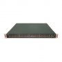 Nortel AL4500E02-E6 | Ethernet Routing Switch 4550T with 48-Ports 10/100 BaseTX Ports plus 2 combo 10/100/1000 SFP Ports HiStack Ports and RPS Slot (Ref
