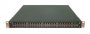 Nortel AL4500E02-E6GS | Ethernet Routing Switch 4550T with 48-Ports 10/100 BaseTX Ports plus 2 combo 10/100/1000 SFP Ports HiStack Ports and RPS Slot (R