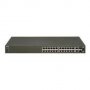 Nortel AL4500E03-E6 | Ethernet Routing Switch 4526T with 24-Ports 10/100 BaseTX Ports plus 2 SFP Port