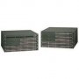 Nortel AL4500E05E6 | Ethernet Routing Switch 4524GT With 24-Ports 10/100/1000 Basetx PortsAL4500E05-E6
