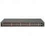 Nortel AL4500E12-E6GS | Ethernet Routing Switch 4550T-PWR with 48-Ports 10/100 802.3af PoE Ports plus 2 combo 10/100/1000 SFP Ports HiStack Ports and RP
