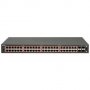 Nortel AL4500E14-E6GS | Ethernet Routing Switch 4548GT-PWR with 48-Ports 10/100/1000 802.3af PoE and 4 Shared SFP Ports plus HiStack Ports and RPS Conne