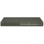 Nortel AL4500E15-E6 | 4524gt-pwr 24-Ports 10/100/1000 + 4 Shared Poe Switch