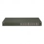 Nortel AL4500F03-E6 | Ethernet Routing Switch 4526T with 24-Ports 10/100 BaseTX Ports plus 2 SFP Port