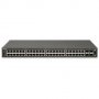 Nortel AL4500F04-E6 | Ethernet Routing Switch 4548GT with 48-Ports 10/100/1000 BaseTX Ports 4 SFP Ports