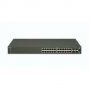 Nortel AL4500F05-E6 | Ethernet Routing Switch 4524GT with 24-Ports 10/100/1000 BaseTX ports
