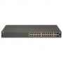 Nortel AL4500F13-E6 | Ethernet Routing Switch 4526T-PWR with 24-Ports 10/100 802.3AF Power Over Ethernet (PoE) + 2 Combo SFP
