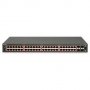 Nortel AL4500F14-E6 | 4548GT-PWR Ethernet Routing Switch with PoE 4 x SFP (mini-GBIC) Shared 48 x 10/100/1000Base-T LAN