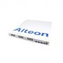 Nortel ALTEON2424-E | Alteon 2424E switch EB1412026E5 Applications