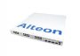 Nortel ALTEON2424 | Alteon Application Switch 2424 Eb1412003