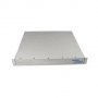 Nortel BS5530-24TFD | 24-Ports 10/100/10 Ethernet Stackable Routing Switch