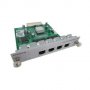 Nortel DJ1412014-E5 | Metro Esu 1850 4pt 10/100 /1000btx Mda Rohs