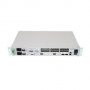 Nortel DJ1412030-E6 | Metro Esu 1880s with 24fe/ge Sfp Ports Rohs