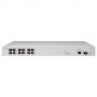 Nortel DJ1412A03-E5 | Ethernet Routing Switch 1612G + 12 x SFP (empty) 1U
