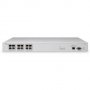 Nortel DJ1412B03-E5 | Ethernet Routing Switch 1612G + 12 x SFP (empty) 1U