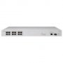 Nortel DJ1412D03-E5 | Ethernet Routing Switch 1612G + 12 x SFP (empty) 1U
