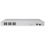 Nortel DJ1412E03-E5 | Ethernet Routing Switch 1612G + 12 x SFP (empty) 1U